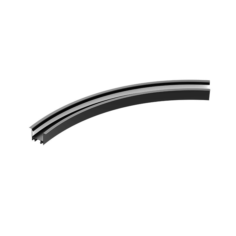 CE3535-A60